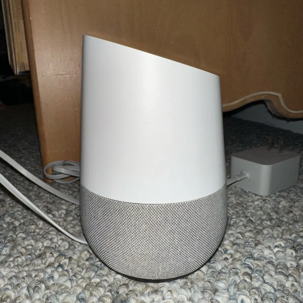 google selling extra